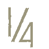 Icon für Unterhaltung